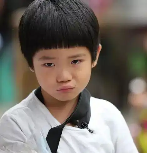 费曼还会混饭圈了开超话做数据宠粉都安排上了