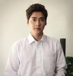 裤子都破成这样了,为啥李易峰和吴亦凡却都喜欢穿