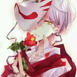 求这张基头的另一半