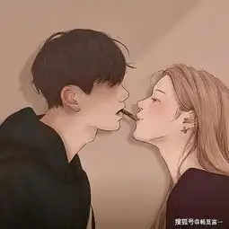 晚安,我深爱,却得不到的人