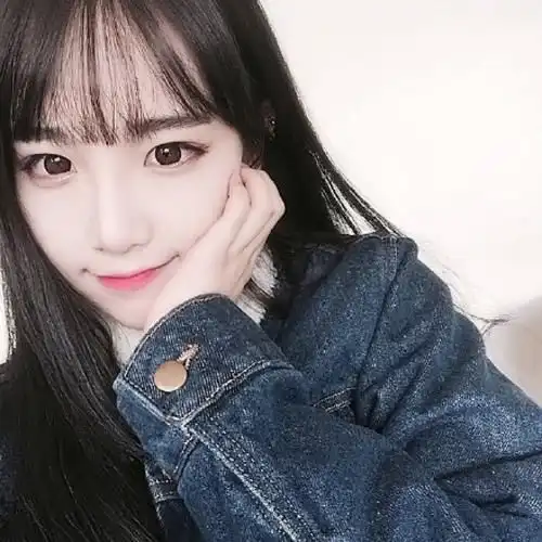 将军他今天也在撬墙角秦牧林逾静全新的