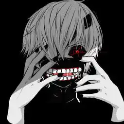 适合霸气男生的句子求大神帮助