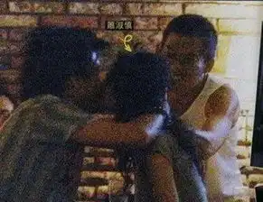 林志玲真人秀醉酒脸红卖萌醉酒丑态百出的明星图