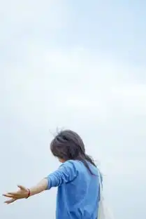 有没有好的qq头像