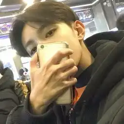 哄狮子座女生开心,只用这四句话就可以,撩到手就坐等官宣吧