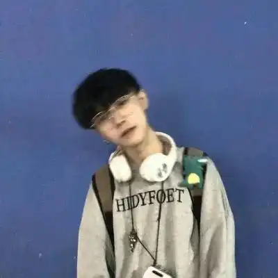 头像韩剧虽然我知道朴宰彦头像