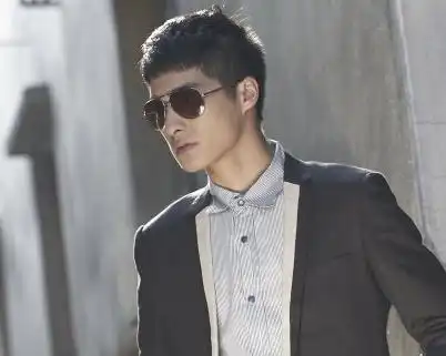 靠老婆发财的三大生肖男,这些生肖男享尽老婆福