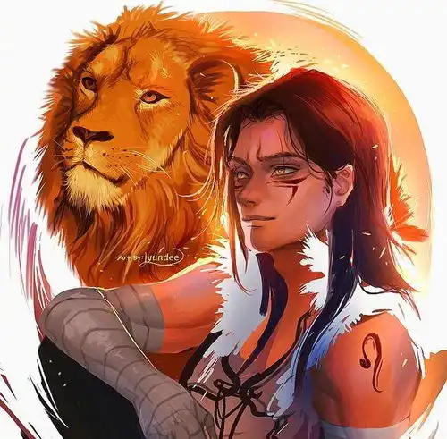 软硬不吃的星座男,生来硬骨头,从不向看不惯的事情妥协