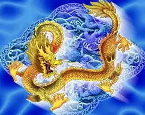 事业家庭两不误,做事做得好的生肖女