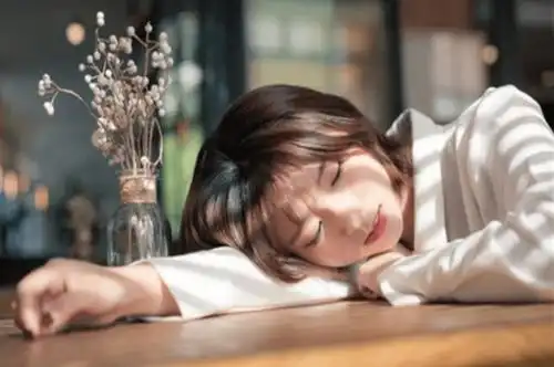 让男人持续爱你的秘诀大度