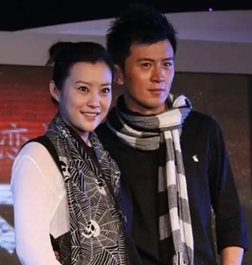 程青松谈郭家铭与郝蕾矛盾始末,杨天真曾放话见他一次灭一次