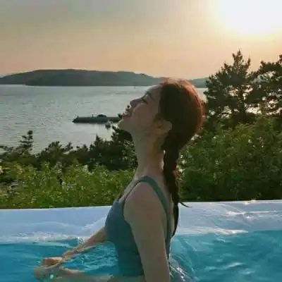 陈涵现在街上男人变多了,但是我情侣头像我要个性网