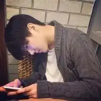 不要对女生辣么好要负责的qq男生头像我要个性网