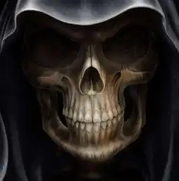 为什么人类首先崇拜的是魔鬼,其次才是仁慈公正的上帝