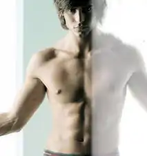 男性最好在35岁前生育