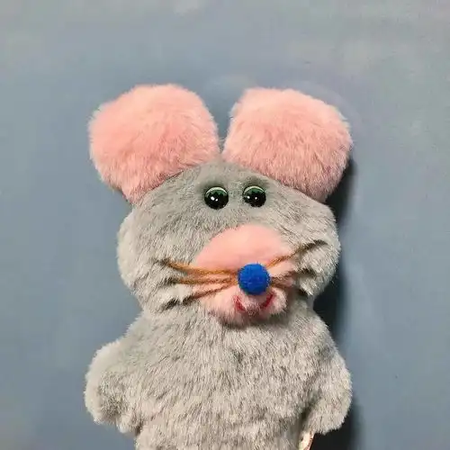 今日头像请问泡男孩子水温多少合适啊