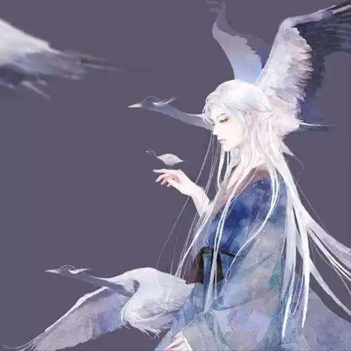 一本正连载慎勇流古典仙侠小说,不染凡尘赴玄路,炼道升仙卧月明