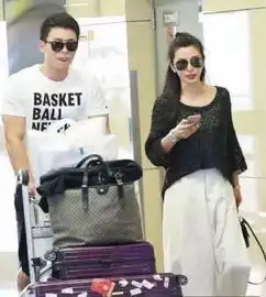 46岁李冰冰不服老,回旋踢不输甄子丹身材惊人素颜更是年轻不少