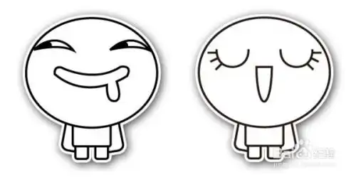 什么样的男人女生不能交往