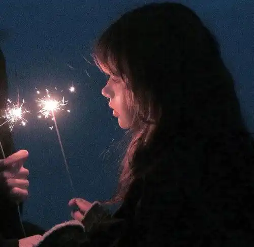 想收集有大病的文案发朋友圈.