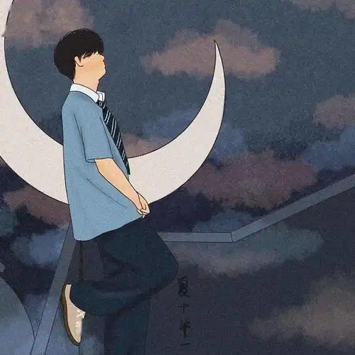 文艺小情头又来啦