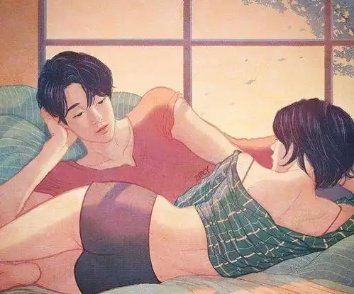 夫妻之间做到这5点,就能相敬如宾,幸福美满