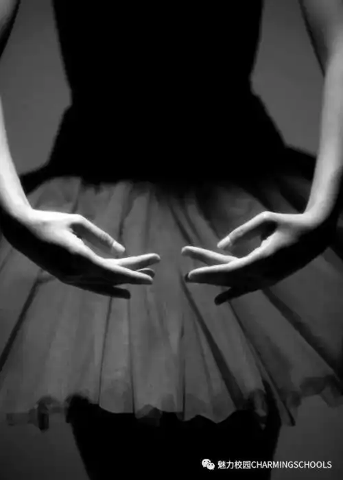 你这3句话,毁了的不仅仅是孩子的舞蹈生涯,更是他的整个人生