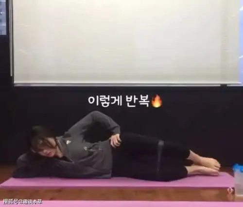 男友出轨爱上闺蜜,200斤姑娘销声匿迹2年,逆袭成韩国减肥网红