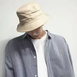 qq男生头像qq头像大全扣扣居第55页