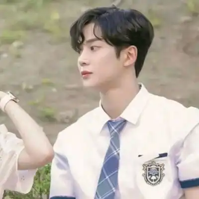 你是落日弥漫的橘天边情侣头像我要个性网