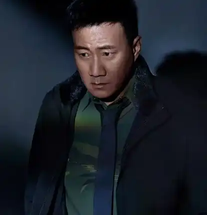 有种超前发育叫胡军女儿,185身材抢眼,网友太美了