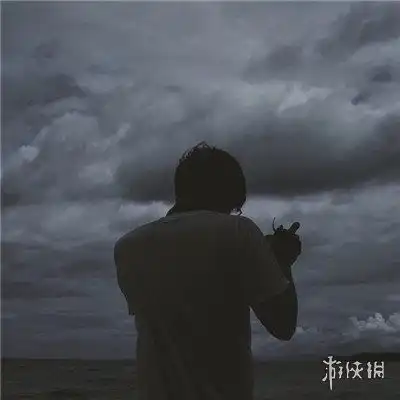 微信头像图片2021最新款微信头像图片2021分享