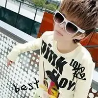 求帮做炫舞团群图片带超字