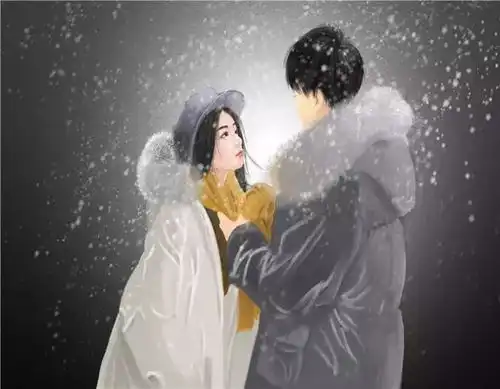 男人宠妻如命的4种表现,就算只中一条,你都是有福之人