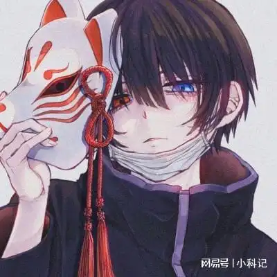 三本男频年代文,重回74当知青,低调成为万元户