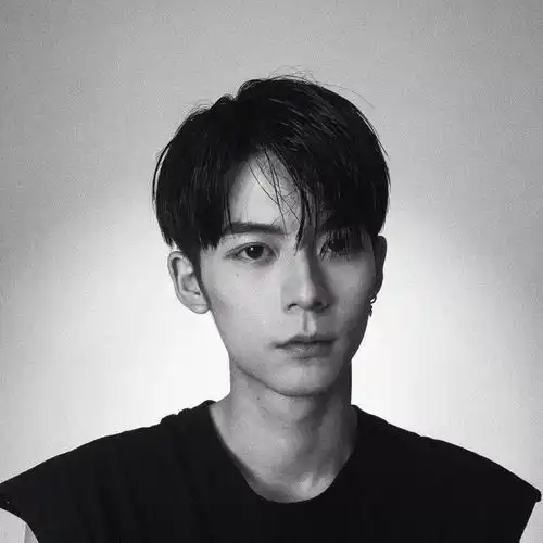 杂头不听老人言快乐好几年