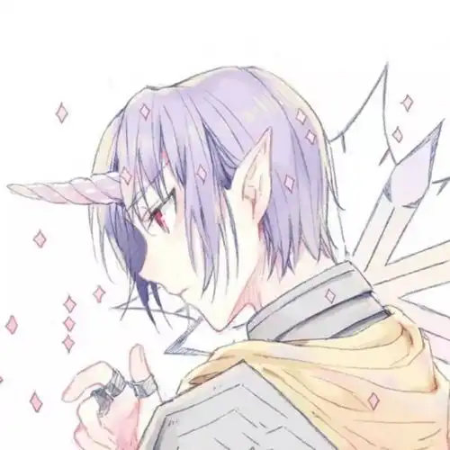 四组最适合官宣情侣头像我去找你,我照顾你,走,我们回家