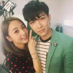 炎亚纶不承认劈腿三男飞轮海现状曝光吴尊一人牛掰