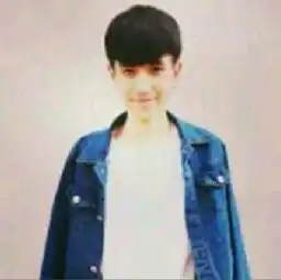 头像有没有原图