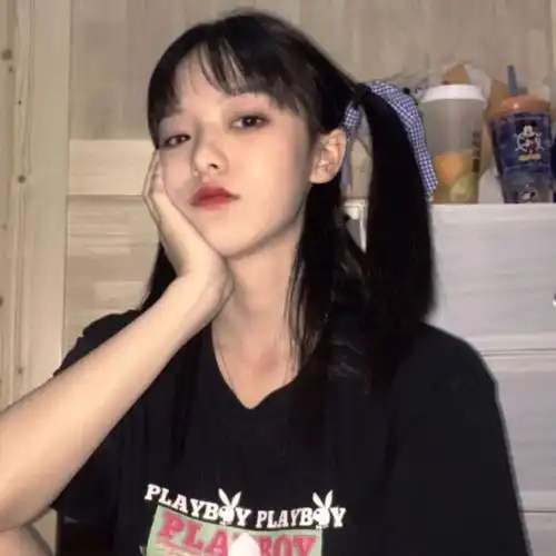 给男生发在干嘛,若收到这3种回复,丫头请你醒醒吧