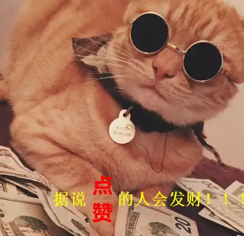 全球10大头等舱,亚洲7个,美国0个