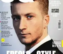 足球明星唯美图片