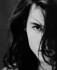 强尼戴普让世界疯狂的性感男人