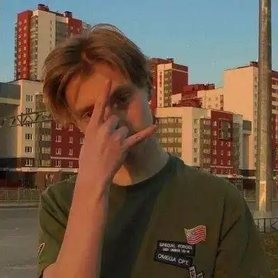 欧美头像女生高冷霸气性感