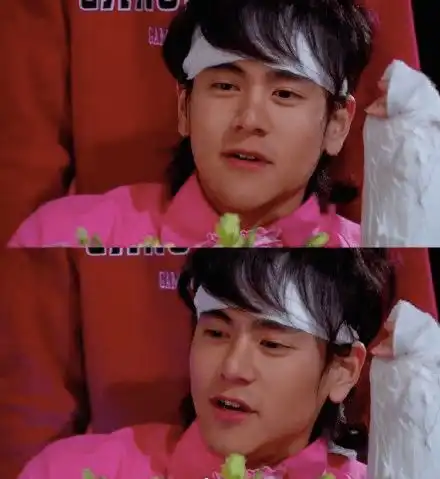 彭于晏已经7年没有参演新的电视剧了,以前的那些你都看过吗