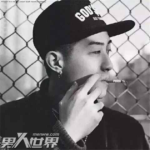 心理学一个男人不主动代表什么不主动的男人宁愿错过