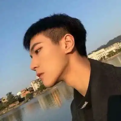 爱你却不联系你的男人,用这招治服他,保管服服帖帖