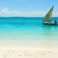 转运图片头像风景微信头像图片大全