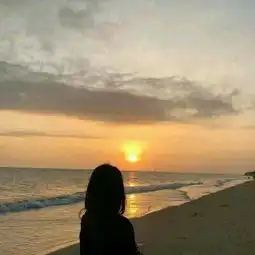 快手高清甜蜜个性情侣图