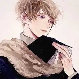 男生头像世界上只有想不通的人没有走不通的路